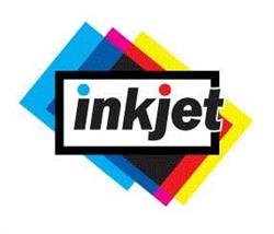 Inkjet