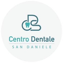 Centro Dentale San Daniele