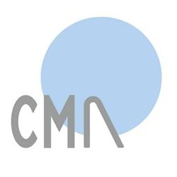CMA Centro Medico Allocco