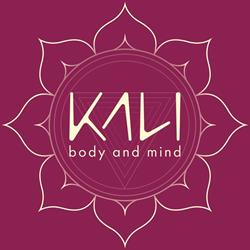 A.s.d. Kali body and mind