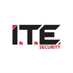 I.T.E. Security