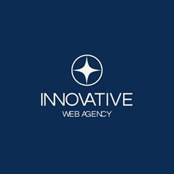 Innovative Web Agency