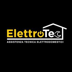 Elettrotec_Valdarno