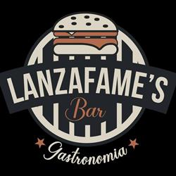 Lanzafame's Bar