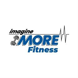 Imagine More Fitness