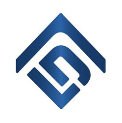 L.D. Real Estate - Studio Immobiliare