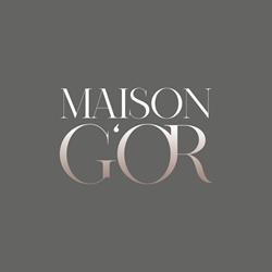MaisonGOr