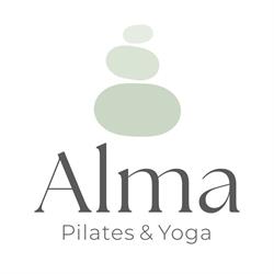 Alma - Pilates & Yoga