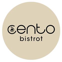 Cento Bistrot