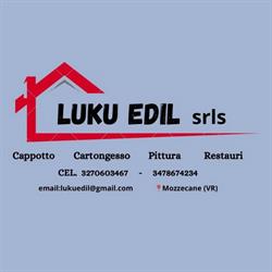 LUKU EDIL srls