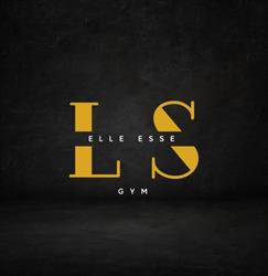 ElleEsse GYM