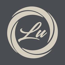 LU - Coffee, food and drink