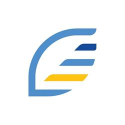 ELLEBI Services - Fotovoltaico e efficientamento energetico