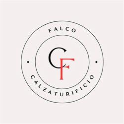 Calzaturificio Falco