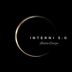 Interni 5.0