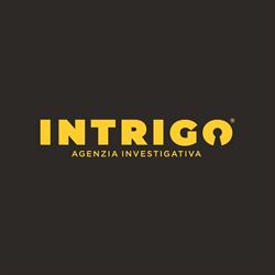 INTRIGO Agenzia Investigativa