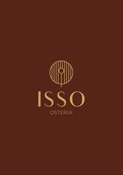 Isso Osteria