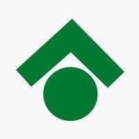 Affiliato Tecnocasa Immobiliare Botricello