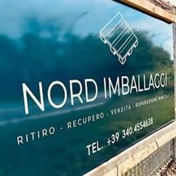 Nord Imballaggi Srl