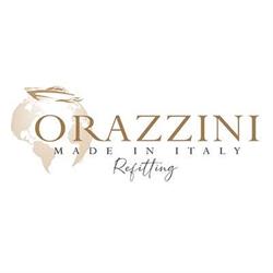 Orazzini Refitting Srl
