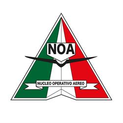 NOA - Nucleo Operativo Aereo odv