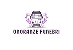 Onoranze Funebri Braccia