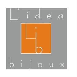 Idea Bijoux Savigliano