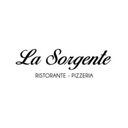 Ristorante la Sorgente