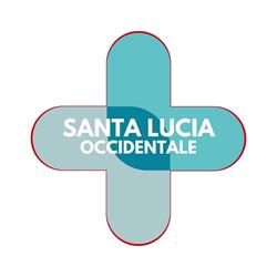Santa Lucia Occidentale - Centro Sanitario Polispecialistico