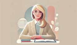 Traduttrice e Interprete - Annemarie Limbach