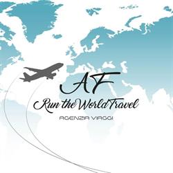 Run The World Travel