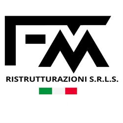 FM RISTRUTTURAZIONI