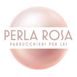 Perla Rosa - Parrucchieri per Lei ®