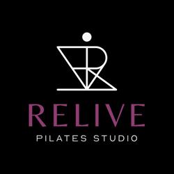Relive Pilates Studio