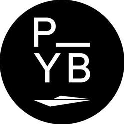 PRESTA YACHT BROKER di Valentino Presta