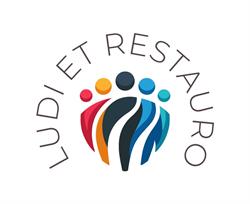 ludi et restauro