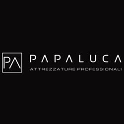 Papaluca Attrezzature Professionali