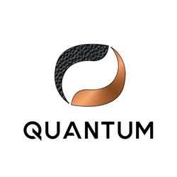 Quantum srl