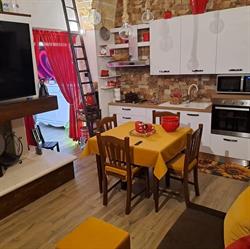 Casa Vacanza Gallipoli Suite Paradise Galatone Salento Puglia