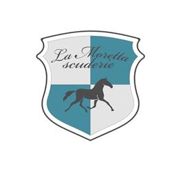 Scuderie La Moretta