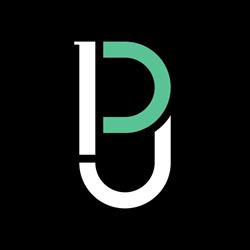 Paradise Dream Jewelry