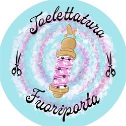 Toelettatura Fuoriporta