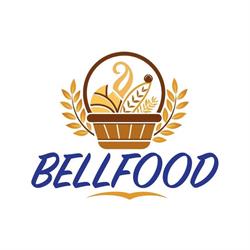 BellFood Srl