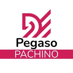 Polo UniPegaso Pachino - San Raffaele - Mercatorum