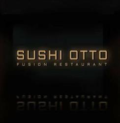 SUSHI OTTO Trento