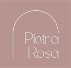 PietraRosa Apartment