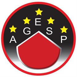 AGESP vigilanza, pulizie e disinfezione