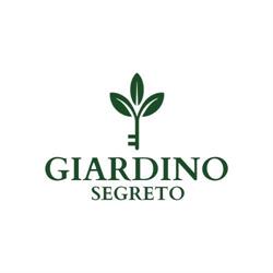 Giardino Segreto Agriturismo