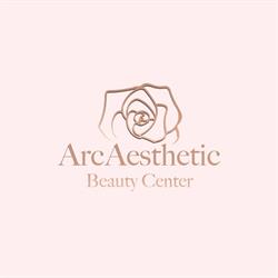 ArcAesthetic Beauty Center