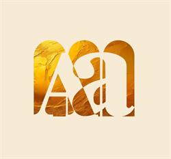 Archiambient